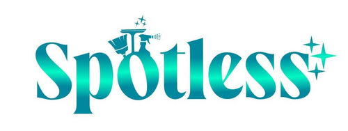 Spotless Cleaning KY